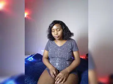 Bongacams Private Sex Chat of Sexylasha