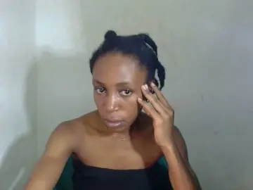 Bongacams Live Sex Cam of Sugarxpussy