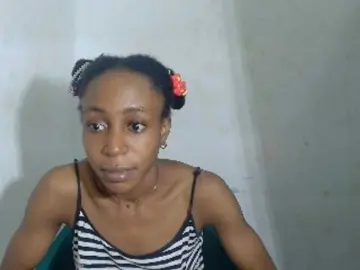 Bongacams Sex Chat of Sugarxpussy