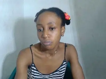 Bongacams Adult Webcams of Sugarxpussy