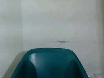 Bongacams Live Porn of Sugarxpussy