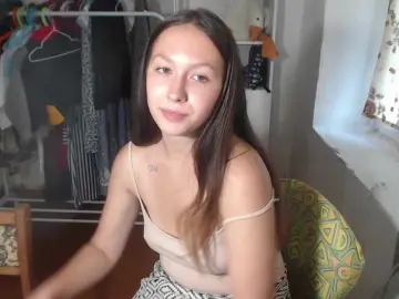 Bongacams Free Porn Cam of fuckpussy