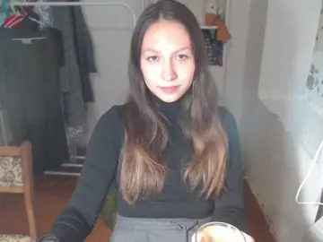 Bongacams Adult Video Chat of fuckpussy