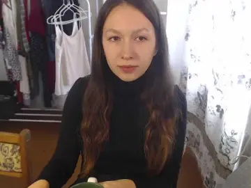 Bongacams Live Sex of fuckpussy