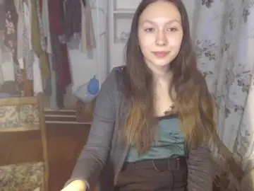 Bongacams Adult Webcams of fuckpussy