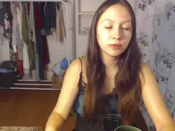 Bongacams Watch Live Sex Cams of fuckpussy