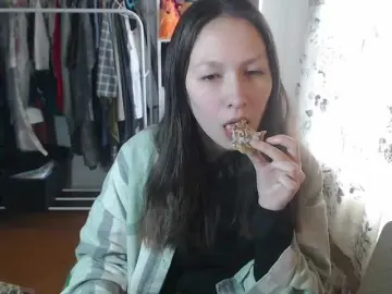 Bongacams Live Sex Cam of fuckpussy