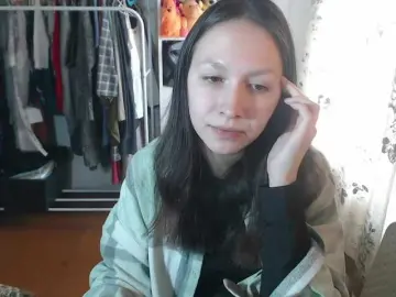 Bongacams Nude Webcam of fuckpussy