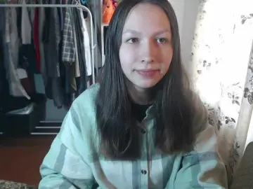 Bongacams Free Porn Cam of fuckpussy