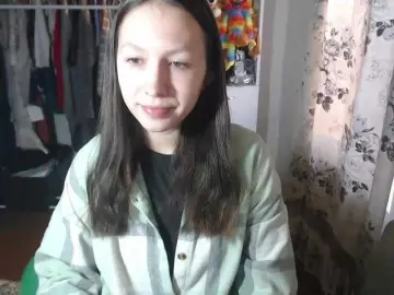 Bongacams Adult Webcam of fuckpussy