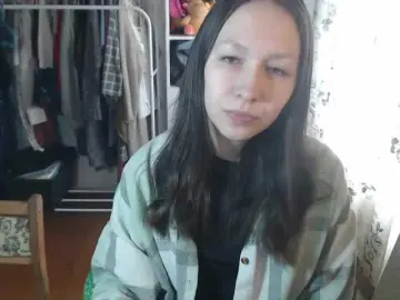 Bongacams Sex Chat of fuckpussy