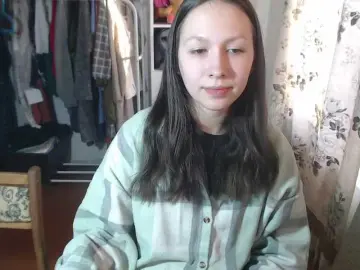 Bongacams Sex Chat of fuckpussy