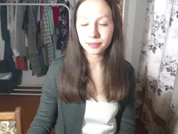 Bongacams Live Sex Cam of fuckpussy