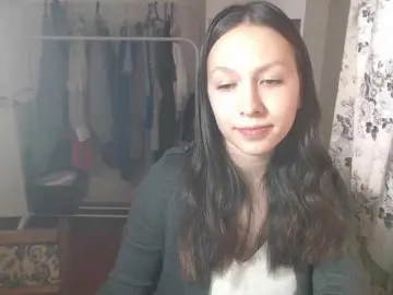 Bongacams Nude Webcam of fuckpussy