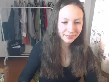 Bongacams Live Sex Cam of fuckpussy