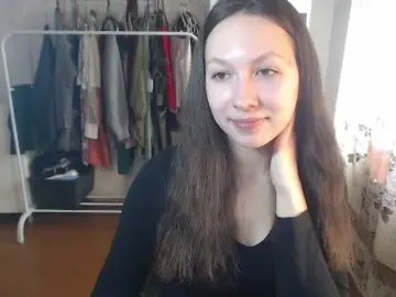 Bongacams Sex Chat of fuckpussy