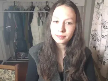 Bongacams Sex Chat of fuckpussy