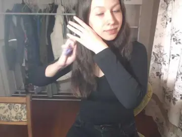 Bongacams Free Live Porn of fuckpussy