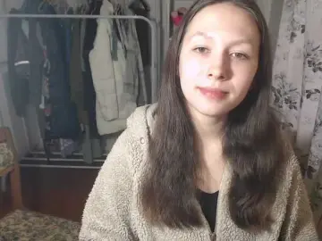 Bongacams Private Sex Chat of fuckpussy