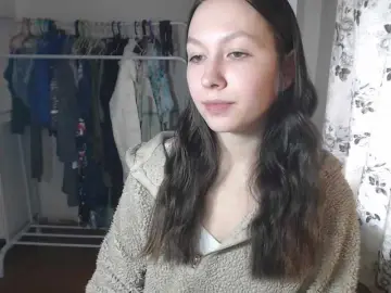 Bongacams Nude Webcam of fuckpussy