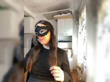 Bongacams Adult Webcams of fuckpussy