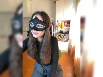 Bongacams Best Webcam of fuckpussy