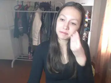 Bongacams Sex Chat of fuckpussy