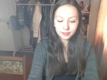 Bongacams Adult Video Chat of fuckpussy