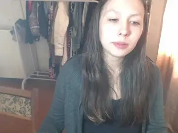 Bongacams Watch Live Sex Cams of fuckpussy
