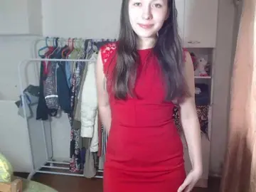 Bongacams Adult Webcams of fuckpussy