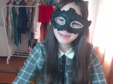 Bongacams Best live sex cam show of fuckpussy