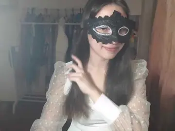 Bongacams Nude Webcam of fuckpussy