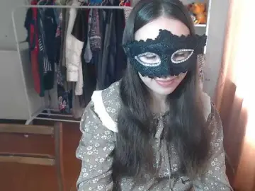 Bongacams Private Sex Chat of fuckpussy