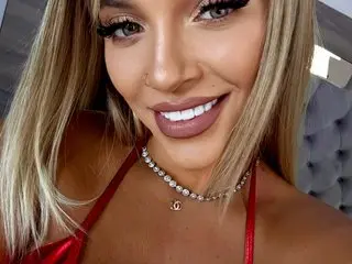 lorehottie
