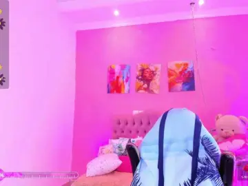 Bongacams Watch Live Sex Cams of lucibunny