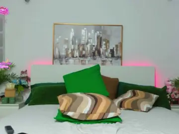 Bongacams Sex Cam of zoey-marie