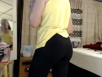 Bongacams Sex Chat of AnalTaxi