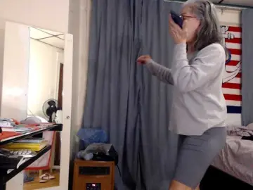 Bongacams Live Sex Cam of AnalTaxi