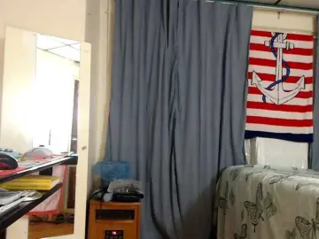 Bongacams Adult Webcam of AnalTaxi