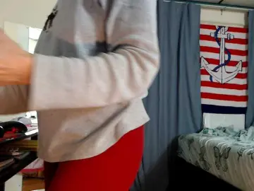 Bongacams Sex Chat of AnalTaxi