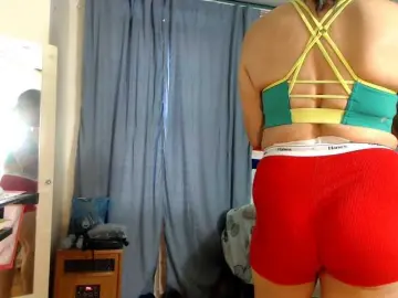 Bongacams Sex Chat of AnalTaxi