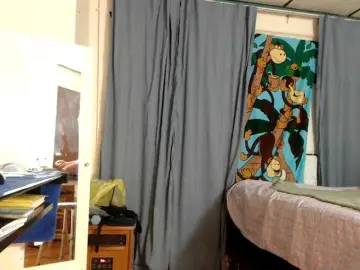 Bongacams Free Porn Cam of AnalTaxi