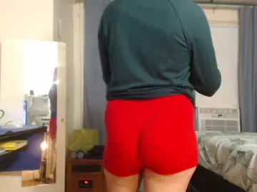 Bongacams Nude Webcam of AnalTaxi