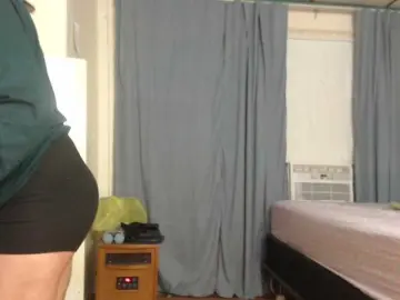 Bongacams Live Sex Cam of AnalTaxi