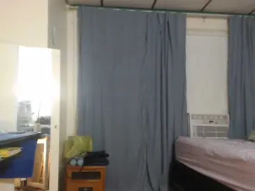 Bongacams Sex Chat of AnalTaxi