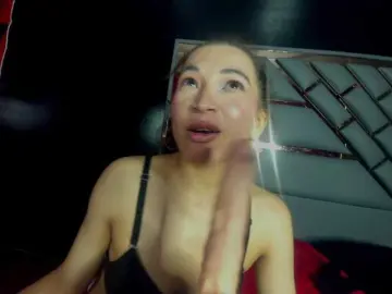 Bongacams Adult Webcams of ClaritaHill