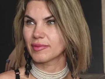 Bongacams Best live sex cam show of FeliciaKrige