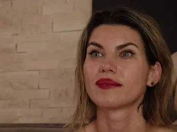 Bongacams Best Webcam of FeliciaKrige