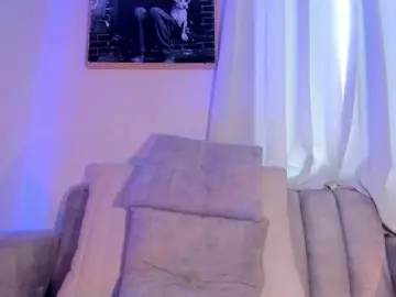 Bongacams Best Webcam of HannahDavis