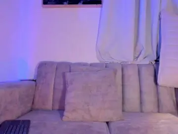 Bongacams Best Webcam of HannahDavis